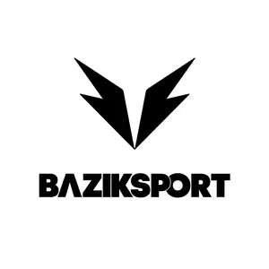 BAZIK