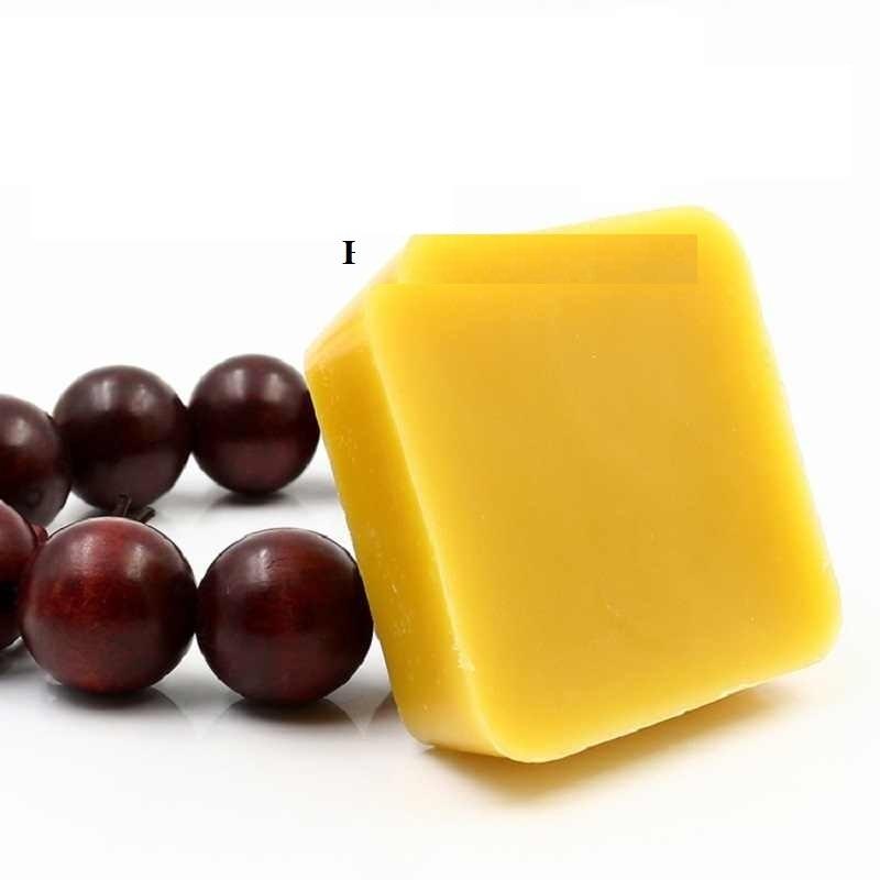 sáp đánh bóng gỗ - đánh bóng vòng gỗ 1