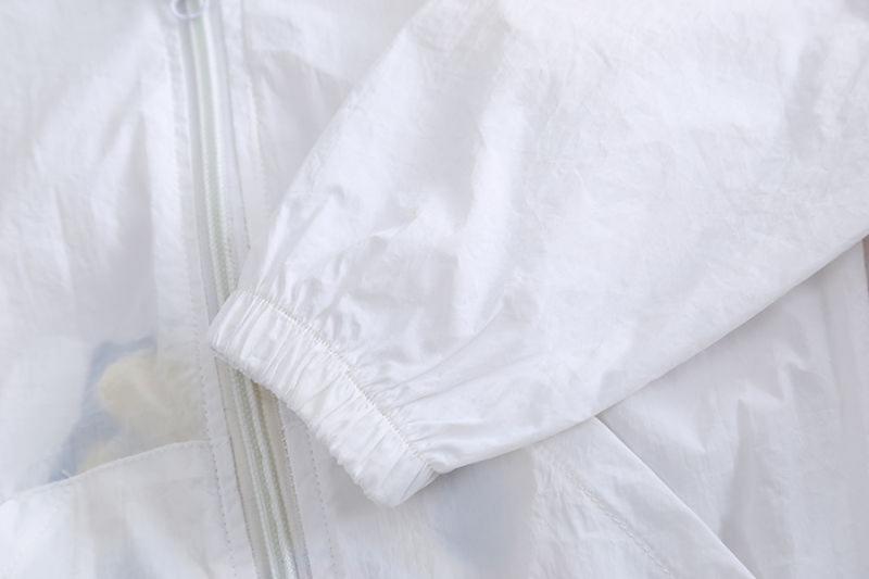 Product Introduction of Quần Áo Chống Nắng Trẻ Em, Thời Trang Và Sành Điệu, Áo Khoác Mùa Hè Cho Bé Trai, Hàng Mới Về Năm 2024, Thoáng Khí, Thích Hợp Cho Mùa Hè, Quần Áo Trẻ Em 1