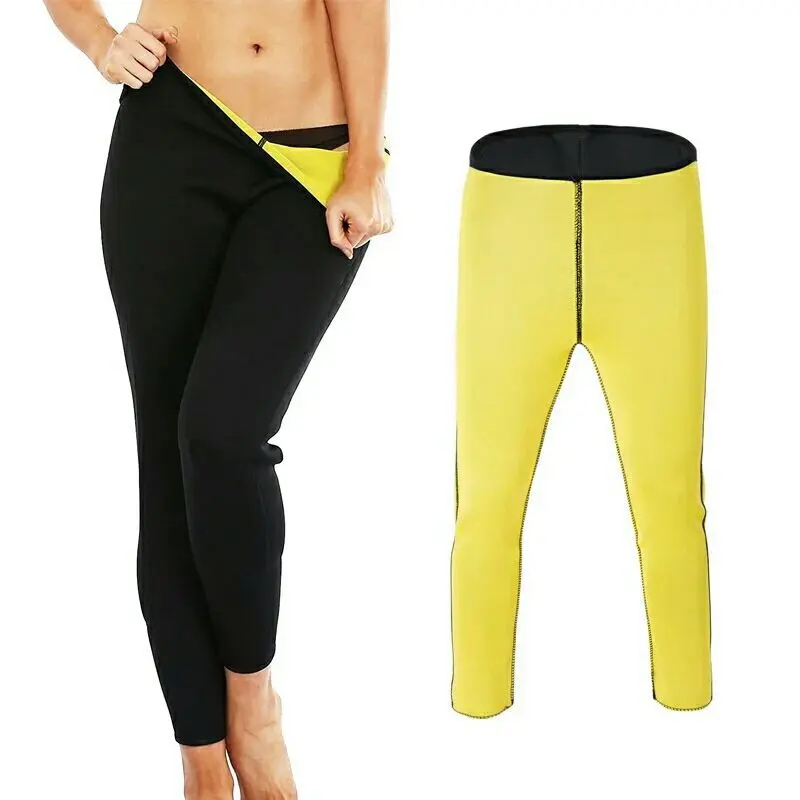 KORSET CELANA SAUNA OLAHRAGA WANITA HOT SHAPER  NEOTEX  HOT SHAPERS A7 3