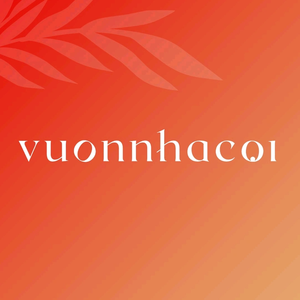 Vườn Nhà Cội