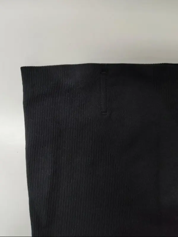 【Plus Size】 High Waist Shapewear Shorts, Seamless Slimming Shaper Underwear for Women, Tummy Control Butt Lifting Shapewear Bottoms for Daily Wear 6