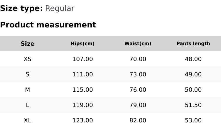 Product Introduction of Men's Solid Flap Pocket Cargo Shorts, Regular Fit Casual Fashion Comfy Shorts for Summer, Men's Bottoms for Daily Wear 0