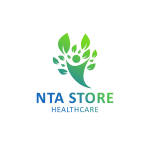 NTA STORE - HEALTHCARE