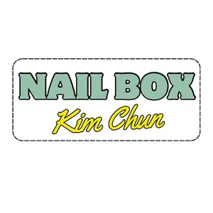 NailBox Kim Chun 2