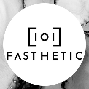 FASTHETIC 101 SMART CITY