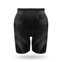 Gambar You've Celana Korset Wanita 002517 Pakaian Dalam Wanita - Black, One size dari YouHave Store Kota Administrasi Jakarta Utara 1 Tokopedia