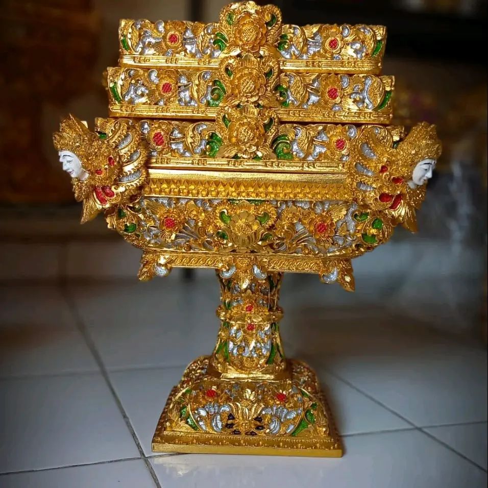 DULANG SIMBAR DEWI PREMIUM