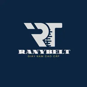 RANYBELT