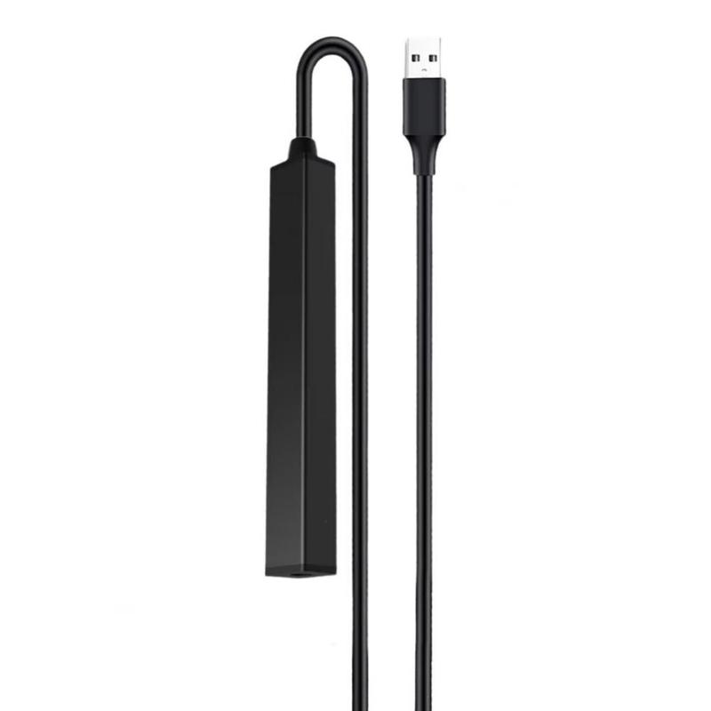 Product Introduction of Practical 5/10W Mini Aquarium Heater USB Charging Automatic Thermostatic Turtle Heater Temperature Protection Accessories Aluminum Alloy Fish Tank Heater Rod Home 16