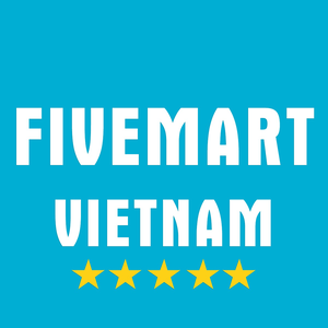 FiveMart Vietnam