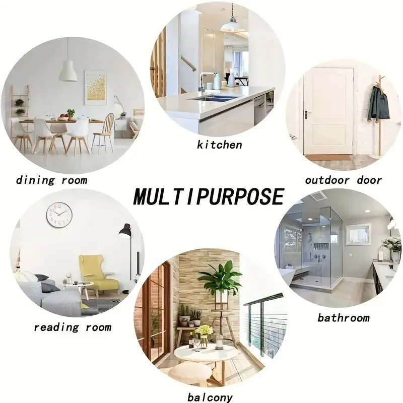 Thảm trải sàn mềm, Quảng trường chợ Jiaai, Thích hợp để ném trong nhà 8