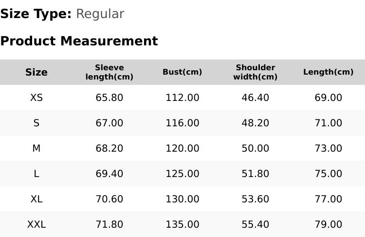 Product Introduction of Men's Solid Color Hooded Zip Up Jacket, Regular Fit Casual Windproof Waterproof Softshell Comfortable Versatile Sports Outdoor Jacket for Daily Wear, Fashionable Functional Jacket for Men, Coats 0