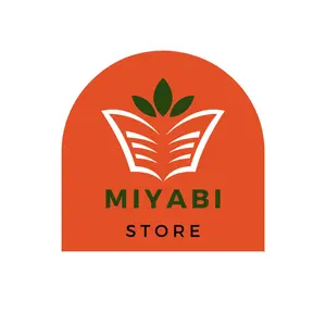 Văn Phòng Phẩm - Miyabi Store