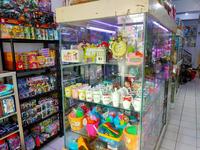 Gambar Mainan Anak Topeng Ultraman Tiga Children Mask MURAH BANGET Mask Hats Halloween Adjustable Festival dari GERARD TOYS Kota Bekasi 3 Tokopedia