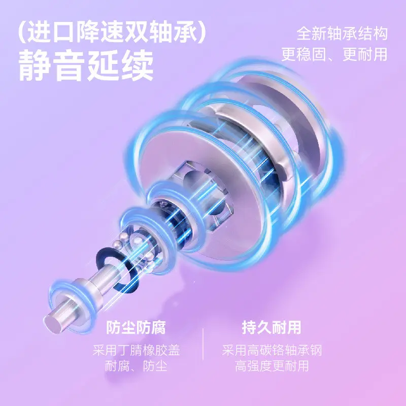 Wheel Hamster Bucatstate size Đại 26cm. Bánh Xe Chạy Cho Hamster Apricot Blossom Hãng Bucatstate 26cm. 5