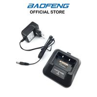 Gambar Charger HT BAOFENG UV-6R - Baofeng Indonesia dari Baofeng Indonesia Kota Administrasi Jakarta Barat 1 Tokopedia
