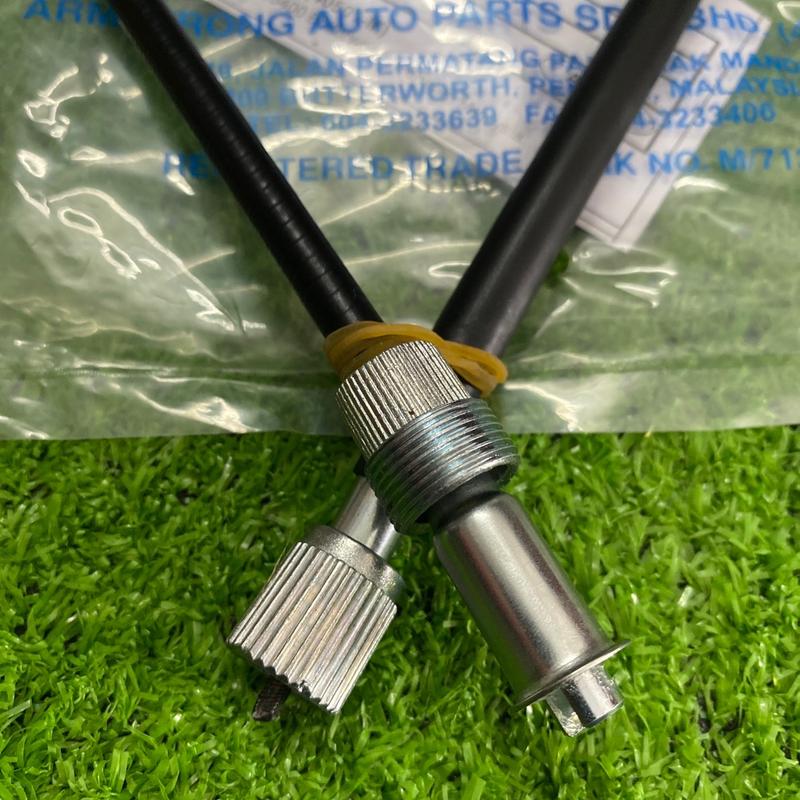 DÂY KM DÂY ĐỒNG HỒ SPORT SATRIA XIPO RGV RGX HILEX