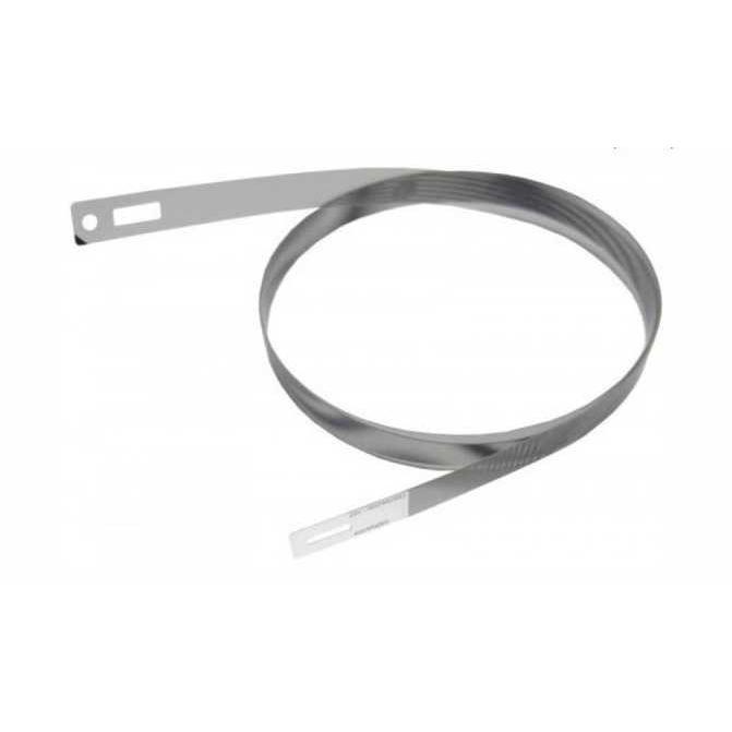 Gambar Epson Encoder Panjang L120/L210/L360/L555 - hitam dari Java Computer Samarinda Kota Samarinda Tokopedia