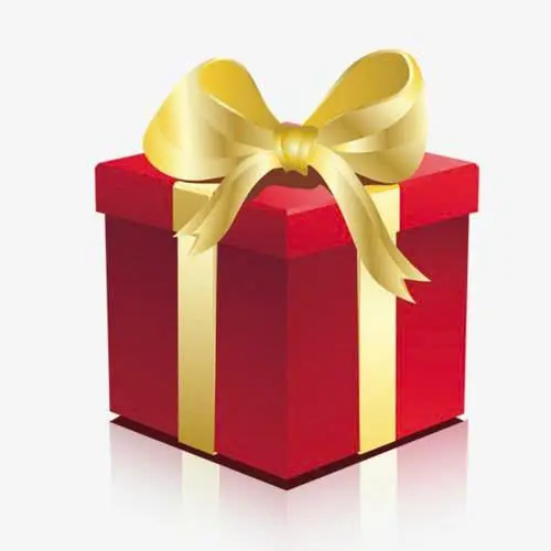 [DUY NHẤT 4-6/5][GIFT] Quà Túi Mù Tri Ân Khách Hàng Theo Giá Trị Đơn
