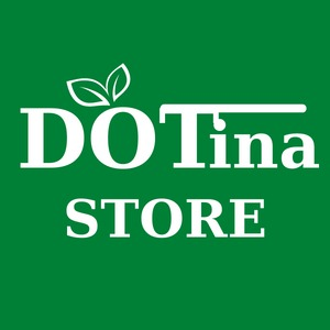DOTINA