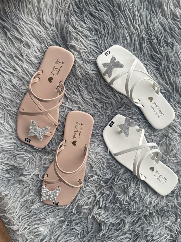 Combo đép nữ xinh dễ thương nhiều mẫu nha mấy chị DéP Shoes GiàY dép  chữ 4