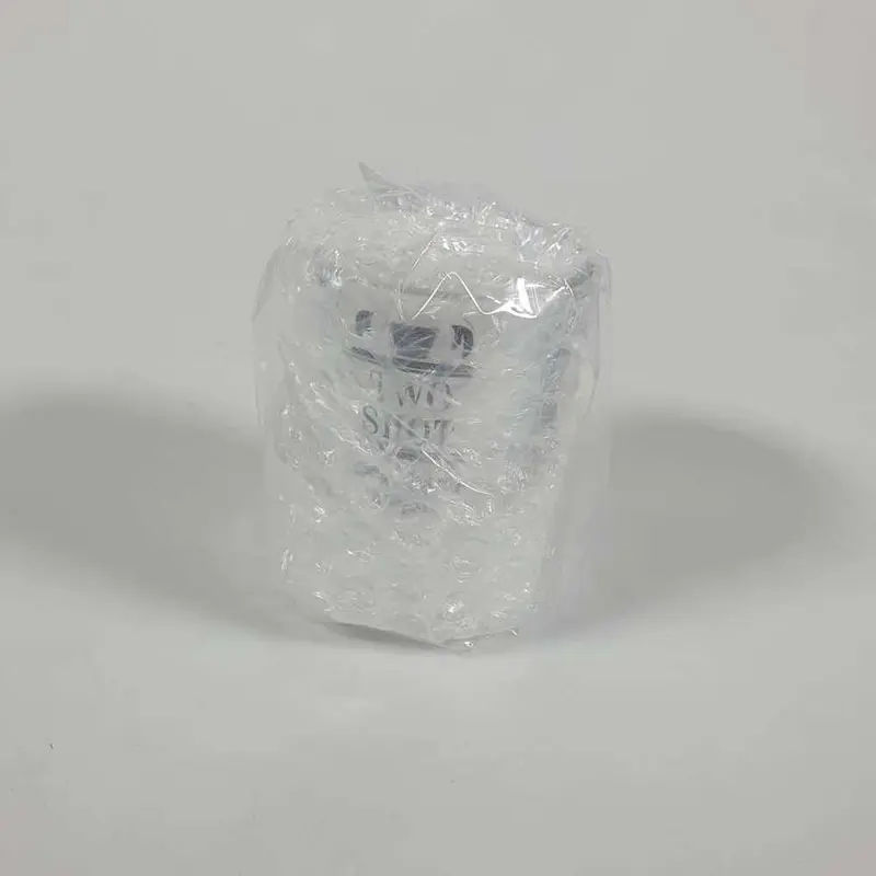 One Two Cups Gelas Sloki Kopi Espresso Shot Glass 60ml - MD19 3