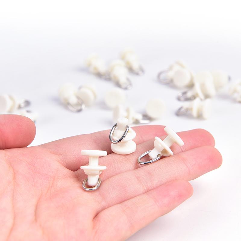 Product Introduction of รางม่านร่อน, รางม่าน 20 ชิ้น, ลูกกลิ้งตะขอเกี่ยวม่าน, อุปกรณ์เสริมรางม่าน, ตะขอและรางสำหรับจัดระเบียบบ้าน 10