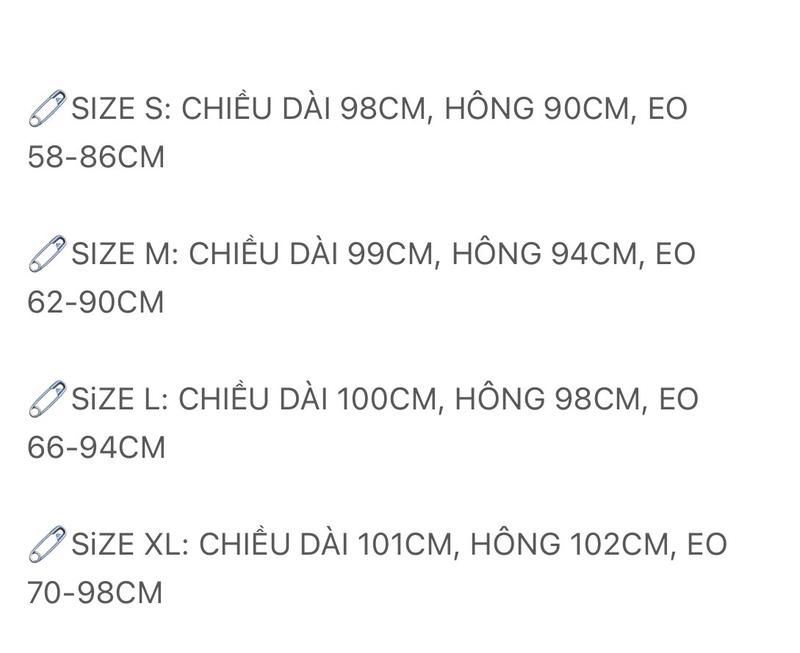 Product Introduction of Áo ba lỗ sát nách kết hợp hai dây tạo hiệu ứng layer phong cách năng động cá tính ASN001 - Tiktik 0