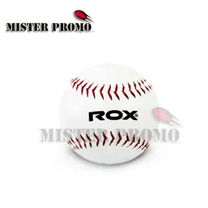 Bola Softball ROX Original