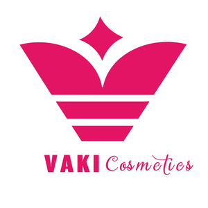 VÕ KIỀU VÂN SHOP