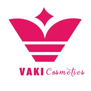 VÕ KIỀU VÂN SHOP MALL