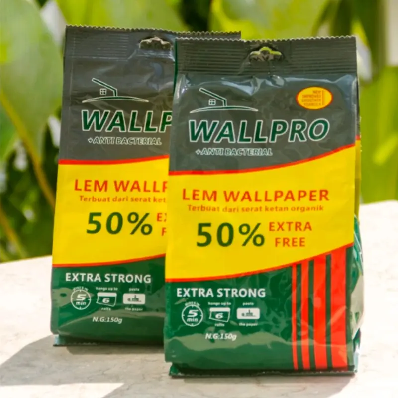 lem wallpaper wallpro lem wallpaper vinil wallpaper premium Dekorasi 1