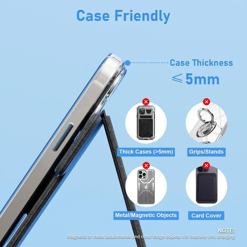 3 trong 1 trạm sạc không dây, sạc không dây 15W cho iPhone, Apple Watch và AirPods, sạc không dây Dock, sạc iPhone, iPhone 16, 15, 14, Apple Watch Series 4