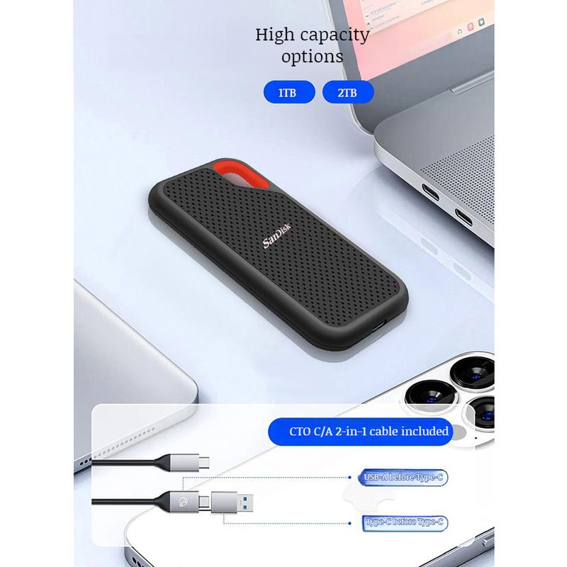 High Speed Solid State Mobile Hard Drives Mobile Solid State Drives Solid State Drives 3