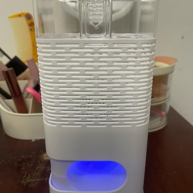 ￼Đèn bắt muỗi, máy bắt muỗi diệt côn trùng, tích hợp đèn ngủ thông minh, có cổng sạc USB tiện lợi  ,hàng xịn lọai to hot2024 3