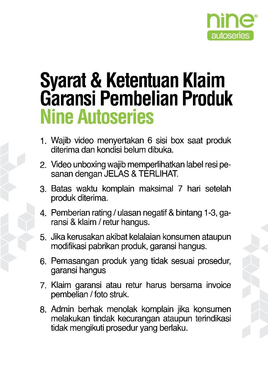 Product detail media - 2