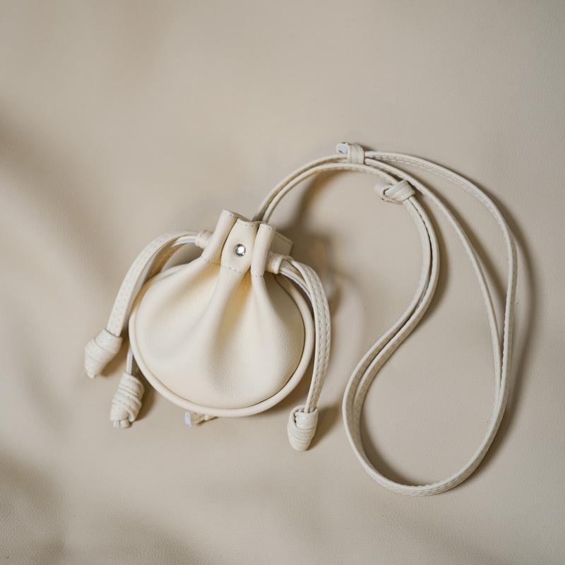 BẢO BỐI MINI - túi xách dễ thương hiệu Chỉ