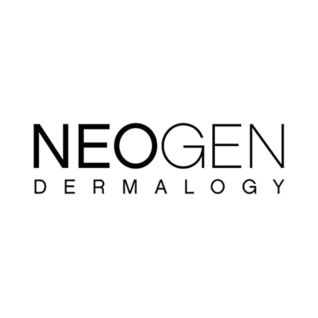 Ảnh NEOGEN