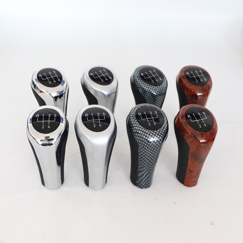 Product Introduction of Bóng Ném Sang Trọng, Thích Hợp Cho Các Mẫu BMW 90e91e92f30z5f20m3m4m5x5 X6, Cung Cấp Quốc Tế Thương 0