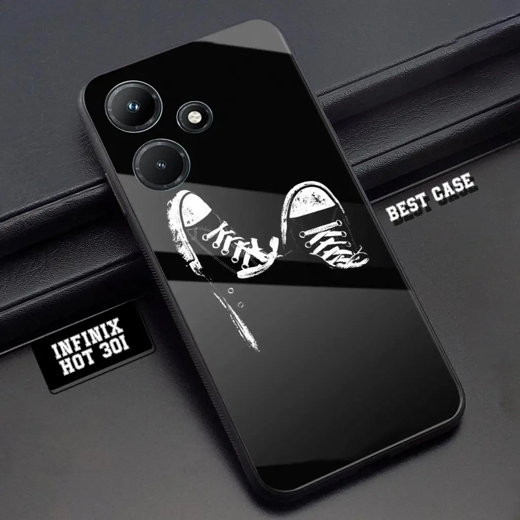 Case INFINIX HOT 30i ( INFINIX X669C ) - Casing Hp INFINIX HOT 30i ( INFINIX X669C ) - Motif ( HTM ) - Silikon Hp  INFINIX HOT 30i ( INFINIX X669C ) - Softcase Glass Kaca - Case 2D Glossy - Kesing Hp - Hardcase Glossy - Case Terbaru - Cassing - Cod