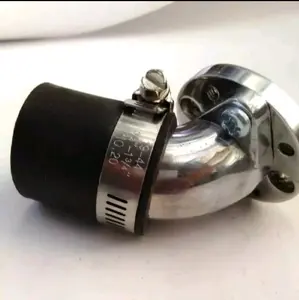 Manipul Intek Miring Karburator PE 28 26 24/ Intek Miring