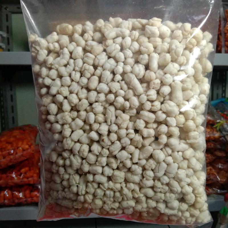Pilus cikur 500gra original Alami 1