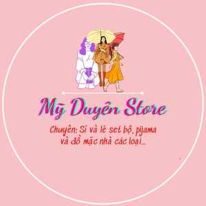 Mỹ Dyên Store