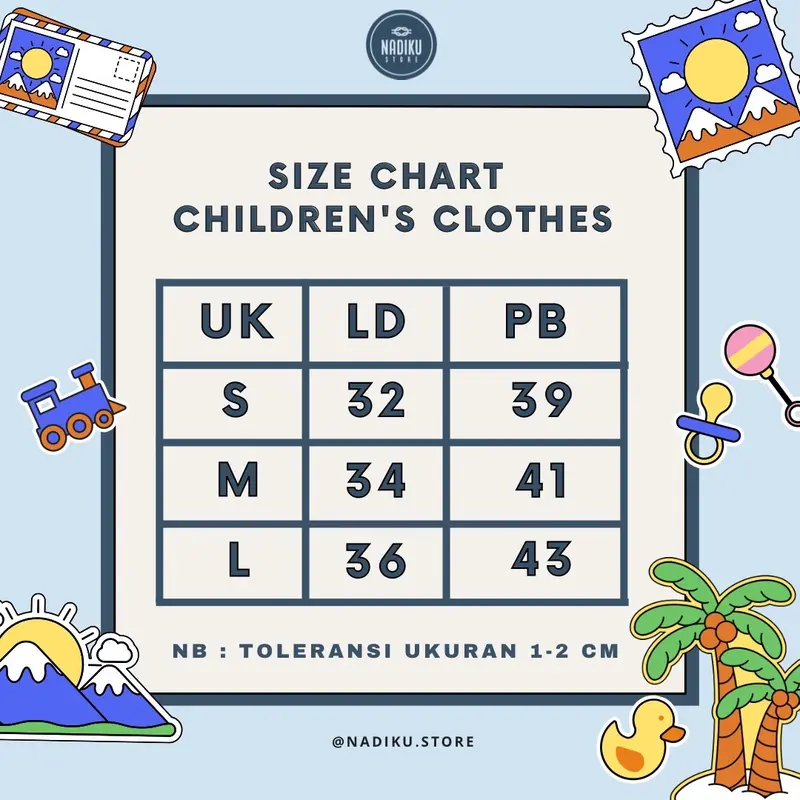 kemeja anak motif , kemeja anak katun premium, kerah sanghai, kemeja anak motif beruang, kemeja anak laki, kemeja anak perempuan, kemeja katun Baju 1