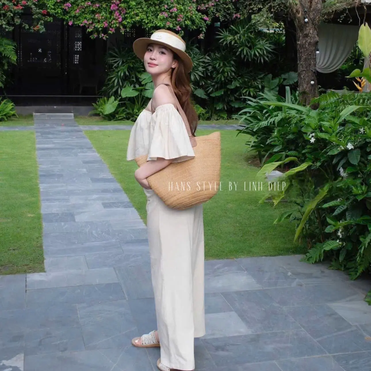 set bộ tiểu thư cúp ngưc,, CHẤT LENIN SIÊU TÔN DÁNG