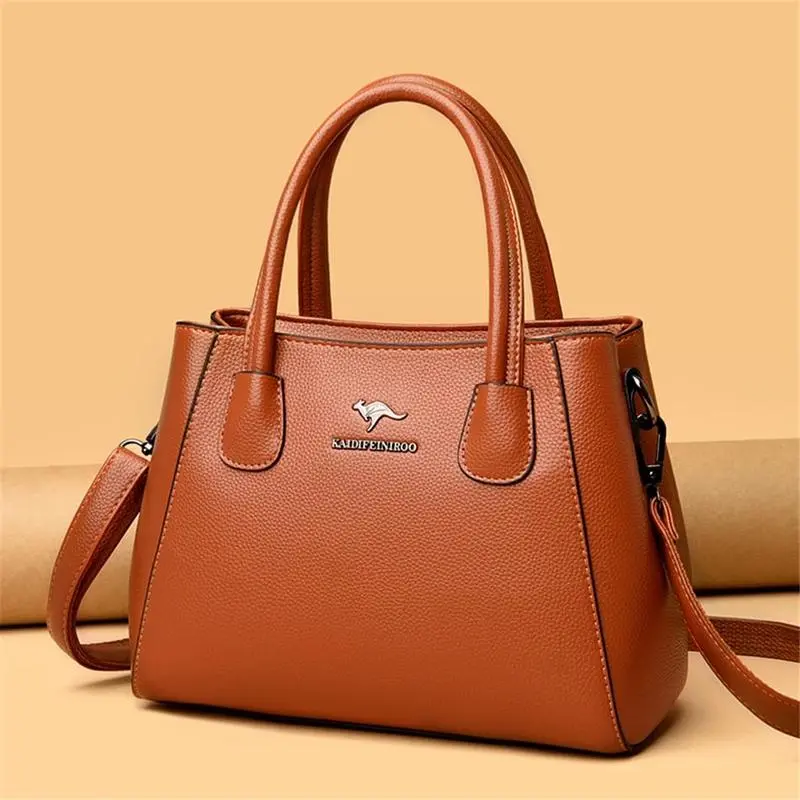 Tas Selempang Wanita Fashion Branded Tas simpel pesta kondangan cewe ibu pengajian 3