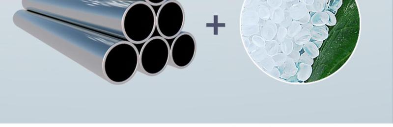 Product Introduction of Mmflight Baby play fence floor crawling mat indoor home safety anti-fall toddler fence Send pull ring 11