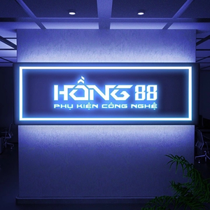 Hồng phụ kiện88