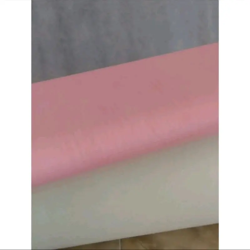 tile lubang kecil meteran 3